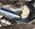 Вайпер Другая, объемом двигателя 0.15 л и пробегом 0 тыс. км за 10000 $, фото 1 на Automoto.ua