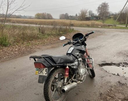 Вайпер Другая, объемом двигателя 0.15 л и пробегом 0 тыс. км за 309 $, фото 3 на Automoto.ua