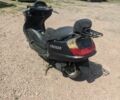 Вайпер Інша, об'ємом двигуна 0.15 л та пробігом 0 тис. км за 700 $, фото 6 на Automoto.ua