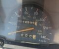 Вайпер Інша, об'ємом двигуна 0.15 л та пробігом 0 тис. км за 700 $, фото 4 на Automoto.ua