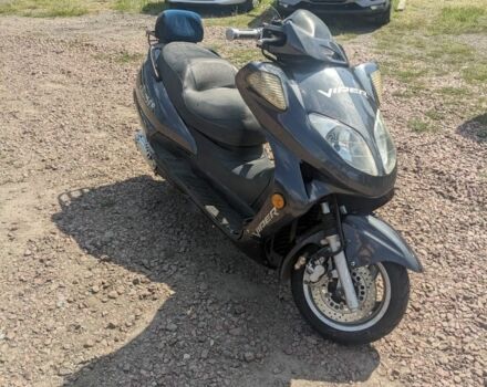 Вайпер Інша, об'ємом двигуна 0.15 л та пробігом 0 тис. км за 700 $, фото 3 на Automoto.ua