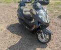 Вайпер Інша, об'ємом двигуна 0.15 л та пробігом 0 тис. км за 700 $, фото 3 на Automoto.ua