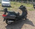 Вайпер Інша, об'ємом двигуна 0.15 л та пробігом 0 тис. км за 700 $, фото 5 на Automoto.ua