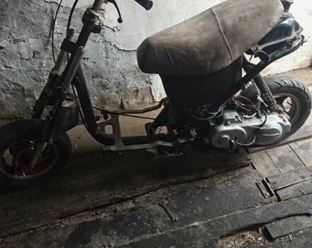 Вайпер Другая, объемом двигателя 49 л и пробегом 0 тыс. км за 36 $, фото 2 на Automoto.ua