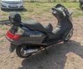 Вайпер Інша, об'ємом двигуна 0.15 л та пробігом 0 тис. км за 700 $, фото 1 на Automoto.ua