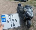 Вайпер Інша, об'ємом двигуна 0.15 л та пробігом 0 тис. км за 700 $, фото 1 на Automoto.ua