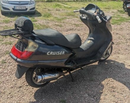 Вайпер Інша, об'ємом двигуна 0.15 л та пробігом 0 тис. км за 700 $, фото 2 на Automoto.ua