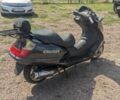 Вайпер Інша, об'ємом двигуна 0.15 л та пробігом 0 тис. км за 700 $, фото 2 на Automoto.ua