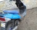 Вайпер Інша, об'ємом двигуна 27 л та пробігом 0 тис. км за 3700 $, фото 1 на Automoto.ua