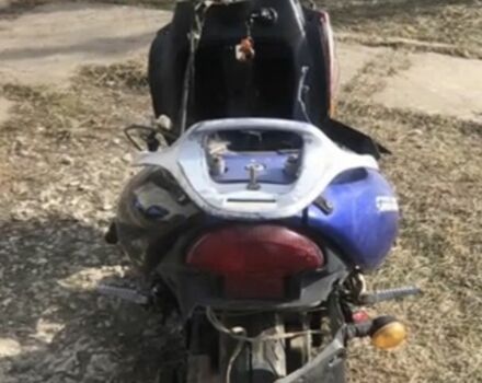 Вайпер Другая, объемом двигателя 80 л и пробегом 0 тыс. км за 3 $, фото 1 на Automoto.ua