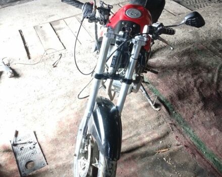 Вайпер Інша, об'ємом двигуна 0 л та пробігом 0 тис. км за 474 $, фото 3 на Automoto.ua