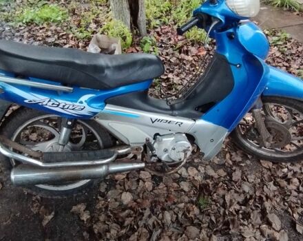 Вайпер Другая, объемом двигателя 0 л и пробегом 0 тыс. км за 166 $, фото 2 на Automoto.ua