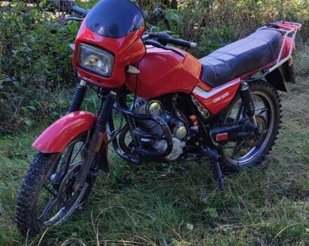 Вайпер Другая, объемом двигателя 0 л и пробегом 0 тыс. км за 356 $, фото 1 на Automoto.ua