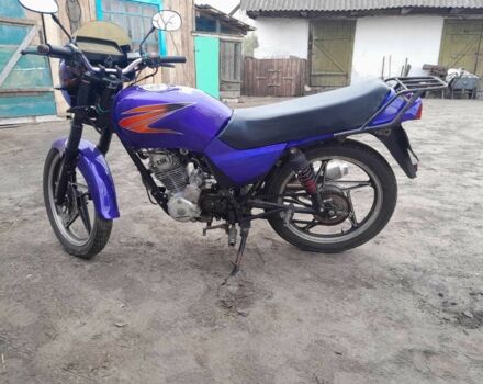 Вайпер Другая, объемом двигателя 0.13 л и пробегом 0 тыс. км за 400 $, фото 1 на Automoto.ua