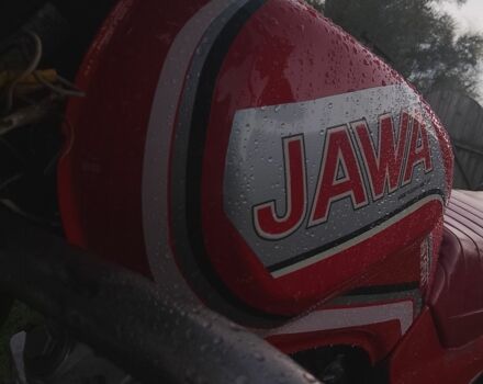 Вайпер Другая, объемом двигателя 0.13 л и пробегом 0 тыс. км за 550 $, фото 3 на Automoto.ua