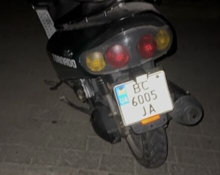 Вайпер Другая, объемом двигателя 0.25 л и пробегом 0 тыс. км за 790 $, фото 7 на Automoto.ua