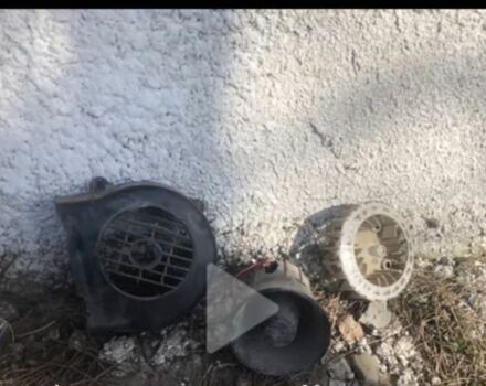 Вайпер Другая, объемом двигателя 80 л и пробегом 0 тыс. км за 3 $, фото 4 на Automoto.ua