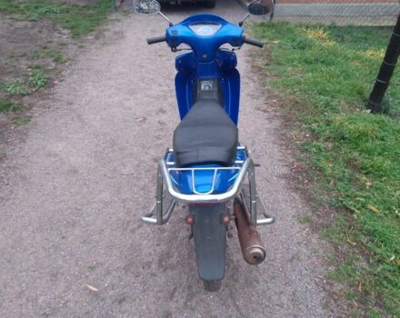 Вайпер Другая, объемом двигателя 0 л и пробегом 0 тыс. км за 380 $, фото 1 на Automoto.ua