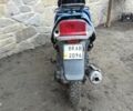 Вайпер Інша, об'ємом двигуна 27 л та пробігом 0 тис. км за 3700 $, фото 3 на Automoto.ua