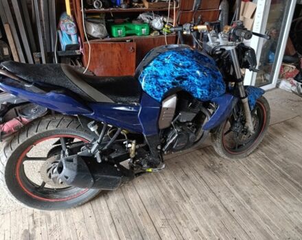 Вайпер Другая, объемом двигателя 0.2 л и пробегом 0 тыс. км за 550 $, фото 1 на Automoto.ua