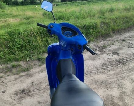 Вайпер Другая, объемом двигателя 0.11 л и пробегом 0 тыс. км за 286 $, фото 4 на Automoto.ua