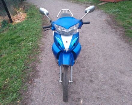 Вайпер Другая, объемом двигателя 0 л и пробегом 0 тыс. км за 380 $, фото 3 на Automoto.ua