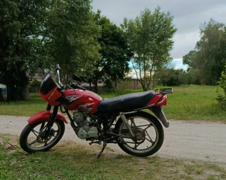 Вайпер Другая, объемом двигателя 0.13 л и пробегом 0 тыс. км за 338 $, фото 3 на Automoto.ua