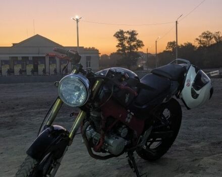 Вайпер Другая, объемом двигателя 0.2 л и пробегом 0 тыс. км за 357 $, фото 2 на Automoto.ua