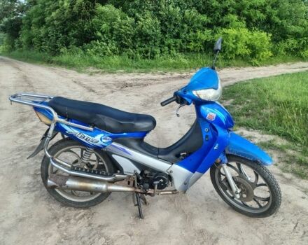 Вайпер Другая, объемом двигателя 0.11 л и пробегом 0 тыс. км за 286 $, фото 2 на Automoto.ua