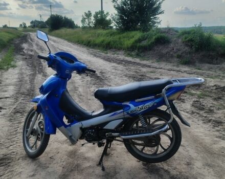 Вайпер Другая, объемом двигателя 0.11 л и пробегом 0 тыс. км за 286 $, фото 3 на Automoto.ua