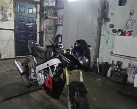 Вайпер Другая, объемом двигателя 0.2 л и пробегом 0 тыс. км за 450 $, фото 1 на Automoto.ua