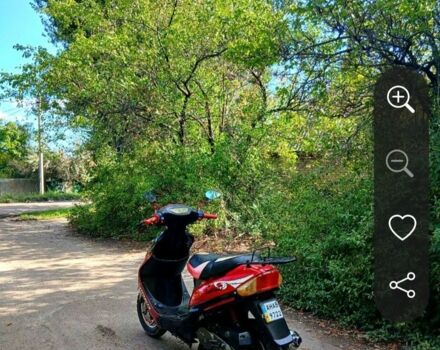 Вайпер Інша, об'ємом двигуна 80 л та пробігом 0 тис. км за 357 $, фото 1 на Automoto.ua