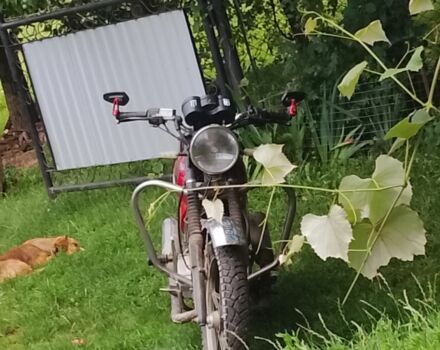 Вайпер Другая, объемом двигателя 0.13 л и пробегом 0 тыс. км за 550 $, фото 4 на Automoto.ua