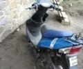 Вайпер Інша, об'ємом двигуна 27 л та пробігом 0 тис. км за 3700 $, фото 2 на Automoto.ua