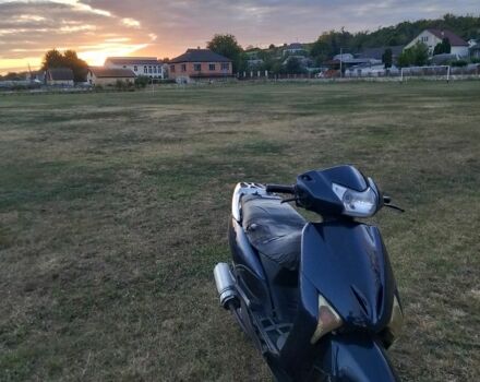 Вайпер Інша, об'ємом двигуна 80 л та пробігом 0 тис. км за 308 $, фото 1 на Automoto.ua