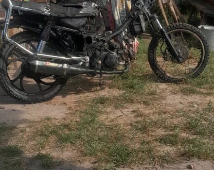 Вайпер Другая, объемом двигателя 0.11 л и пробегом 0 тыс. км за 95 $, фото 1 на Automoto.ua