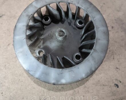 Вайпер Другая, объемом двигателя 80 л и пробегом 0 тыс. км за 3 $, фото 5 на Automoto.ua