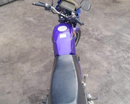 Вайпер Другая, объемом двигателя 0.13 л и пробегом 0 тыс. км за 400 $, фото 3 на Automoto.ua