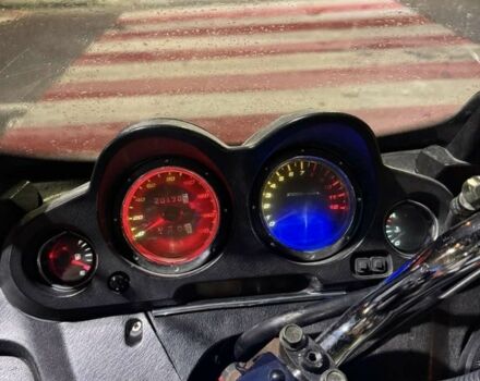 Вайпер Другая, объемом двигателя 0.25 л и пробегом 0 тыс. км за 790 $, фото 3 на Automoto.ua