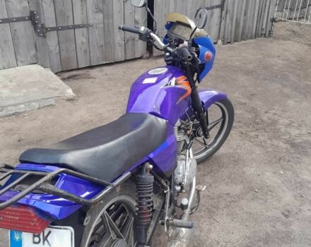 Вайпер Другая, объемом двигателя 0.13 л и пробегом 0 тыс. км за 400 $, фото 2 на Automoto.ua