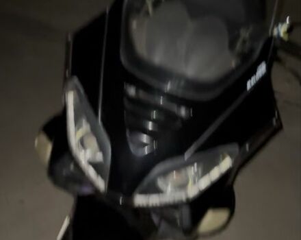 Вайпер Другая, объемом двигателя 0.25 л и пробегом 0 тыс. км за 790 $, фото 1 на Automoto.ua