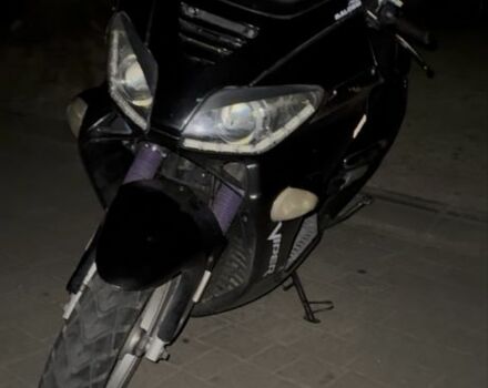 Вайпер Другая, объемом двигателя 0.25 л и пробегом 0 тыс. км за 790 $, фото 2 на Automoto.ua