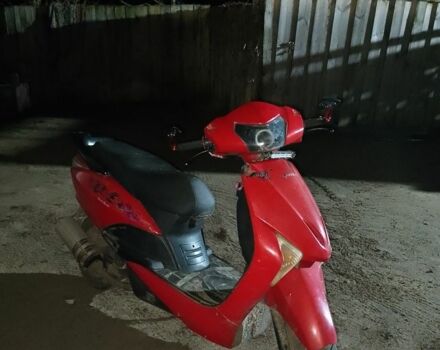 Вайпер Другая, объемом двигателя 82 л и пробегом 0 тыс. км за 496 $, фото 1 на Automoto.ua