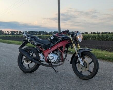 Вайпер Другая, объемом двигателя 0.2 л и пробегом 0 тыс. км за 357 $, фото 1 на Automoto.ua