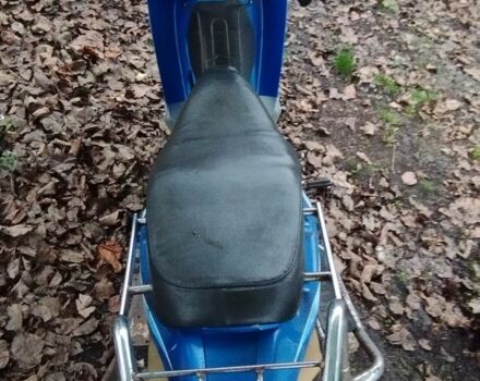 Вайпер Другая, объемом двигателя 0 л и пробегом 0 тыс. км за 166 $, фото 1 на Automoto.ua