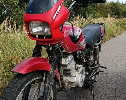 Вайпер Другая, объемом двигателя 0.13 л и пробегом 0 тыс. км за 338 $, фото 2 на Automoto.ua