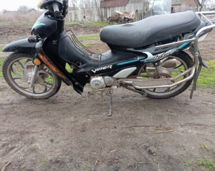 Вайпер Другая, объемом двигателя 0 л и пробегом 0 тыс. км за 238 $, фото 1 на Automoto.ua