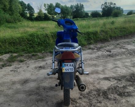 Вайпер Другая, объемом двигателя 0.11 л и пробегом 0 тыс. км за 286 $, фото 1 на Automoto.ua