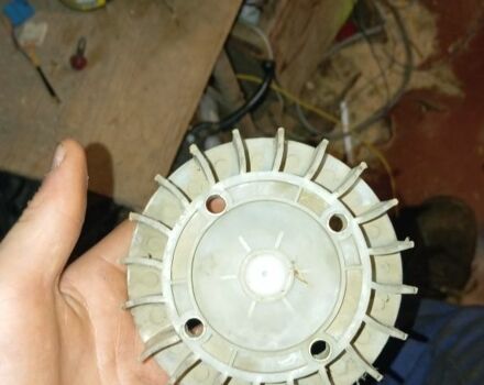 Вайпер Другая, объемом двигателя 80 л и пробегом 0 тыс. км за 3 $, фото 6 на Automoto.ua