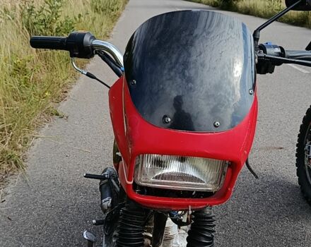 Вайпер Другая, объемом двигателя 0.13 л и пробегом 0 тыс. км за 338 $, фото 1 на Automoto.ua